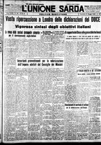 giornale/IEI0109782/1936/Maggio/120