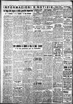 giornale/IEI0109782/1936/Maggio/19