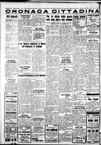 giornale/IEI0109782/1936/Maggio/2