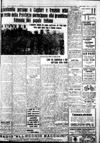 giornale/IEI0109782/1936/Maggio/22