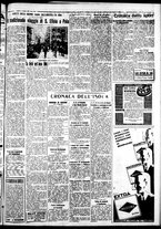 giornale/IEI0109782/1936/Maggio/3