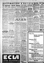 giornale/IEI0109782/1936/Maggio/33