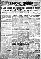 giornale/IEI0109782/1936/Maggio/34