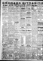 giornale/IEI0109782/1936/Maggio/35