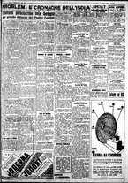 giornale/IEI0109782/1936/Maggio/36