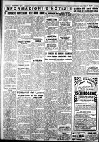 giornale/IEI0109782/1936/Maggio/37