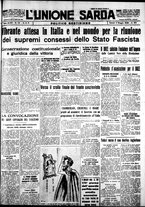 giornale/IEI0109782/1936/Maggio/38