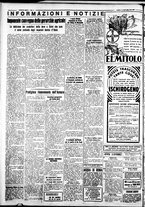 giornale/IEI0109782/1936/Maggio/4