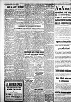 giornale/IEI0109782/1936/Maggio/43