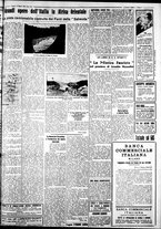 giornale/IEI0109782/1936/Maggio/44