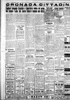 giornale/IEI0109782/1936/Maggio/45