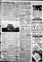 giornale/IEI0109782/1936/Maggio/46