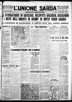 giornale/IEI0109782/1936/Maggio/5