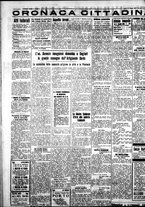 giornale/IEI0109782/1936/Maggio/53