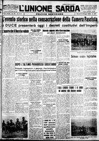 giornale/IEI0109782/1936/Maggio/56