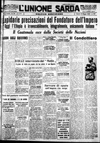 giornale/IEI0109782/1936/Maggio/66