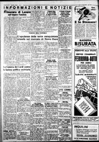 giornale/IEI0109782/1936/Maggio/69