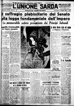 giornale/IEI0109782/1936/Maggio/70