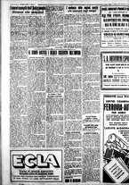 giornale/IEI0109782/1936/Maggio/71