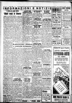 giornale/IEI0109782/1936/Maggio/8