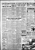 giornale/IEI0109782/1936/Maggio/83