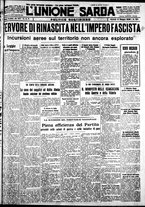 giornale/IEI0109782/1936/Maggio/84