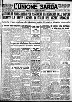 giornale/IEI0109782/1936/Maggio/88