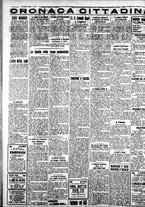 giornale/IEI0109782/1936/Maggio/89