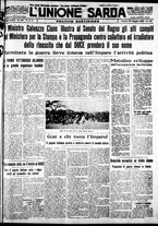 giornale/IEI0109782/1936/Maggio/92