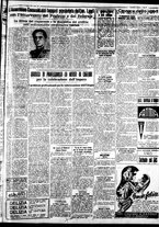giornale/IEI0109782/1936/Maggio/94