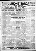 giornale/IEI0109782/1936/Marzo/101