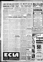 giornale/IEI0109782/1936/Marzo/105