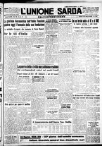 giornale/IEI0109782/1936/Marzo/106