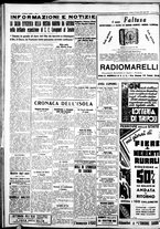 giornale/IEI0109782/1936/Marzo/109