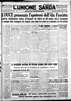 giornale/IEI0109782/1936/Marzo/110