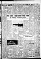 giornale/IEI0109782/1936/Marzo/118