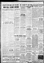 giornale/IEI0109782/1936/Marzo/12