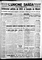 giornale/IEI0109782/1936/Marzo/13