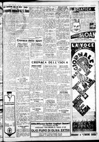 giornale/IEI0109782/1936/Marzo/19