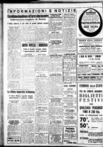 giornale/IEI0109782/1936/Marzo/20