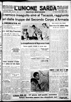 giornale/IEI0109782/1936/Marzo/21