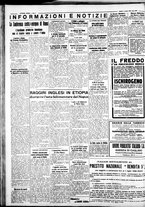 giornale/IEI0109782/1936/Marzo/24