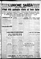 giornale/IEI0109782/1936/Marzo/25