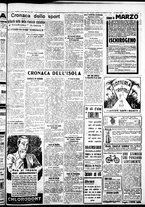 giornale/IEI0109782/1936/Marzo/33