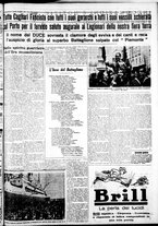 giornale/IEI0109782/1936/Marzo/37