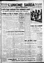 giornale/IEI0109782/1936/Marzo/39