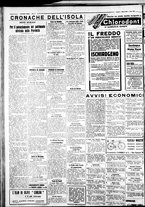 giornale/IEI0109782/1936/Marzo/6