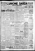 giornale/IEI0109782/1936/Marzo/61