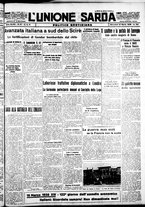 giornale/IEI0109782/1936/Marzo/65