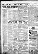 giornale/IEI0109782/1936/Marzo/68